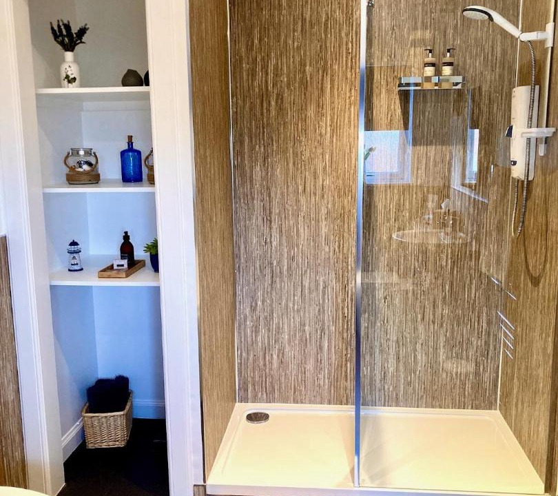 Photo of Others in Fort William