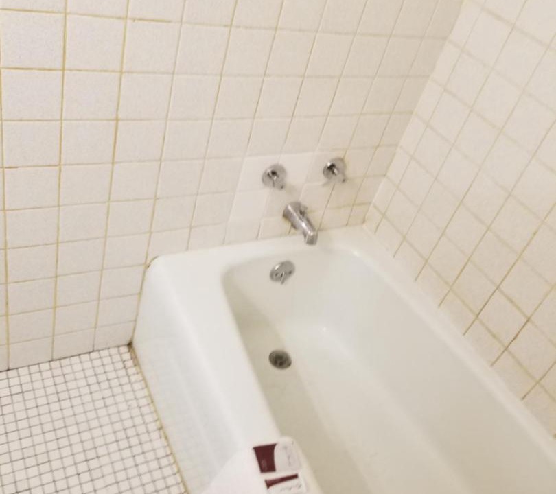 Photo of Bathroom in Perry