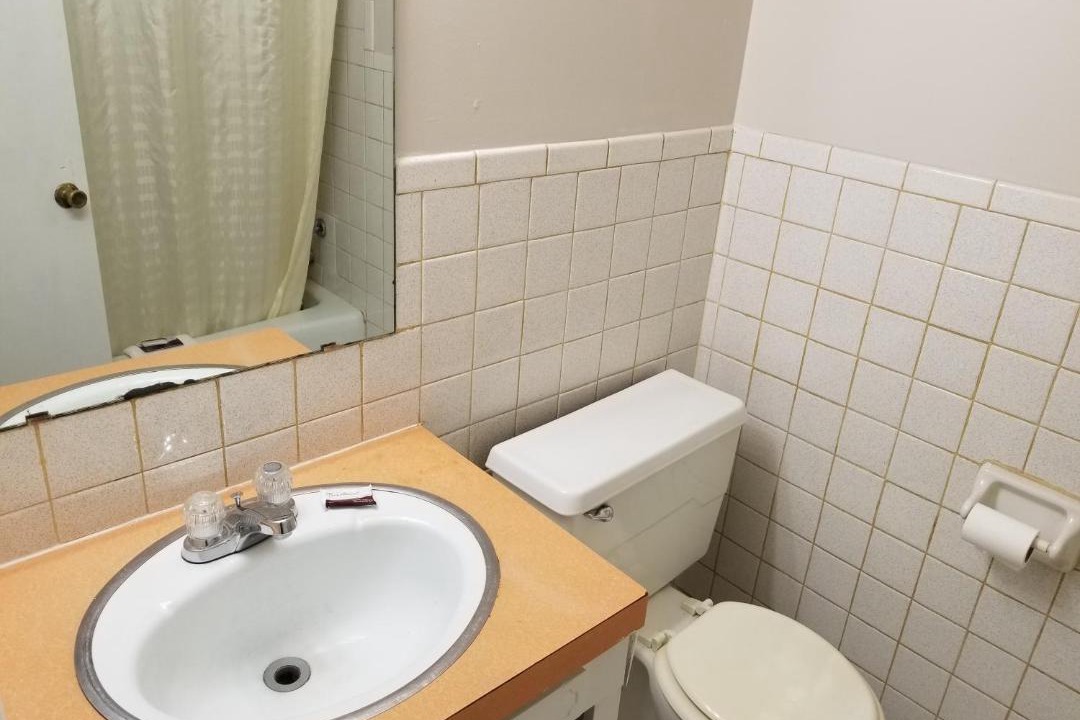 Photo of Bathroom in Perry