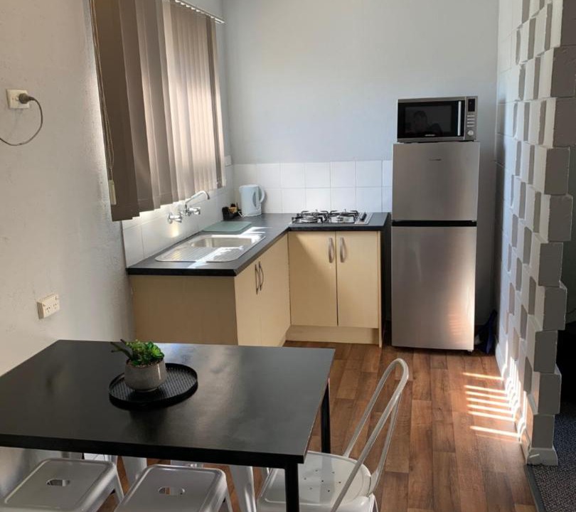 Photo of Kitchen in Frewville