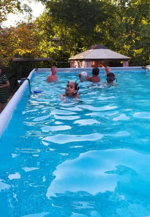 Photo of Others in Bzhid