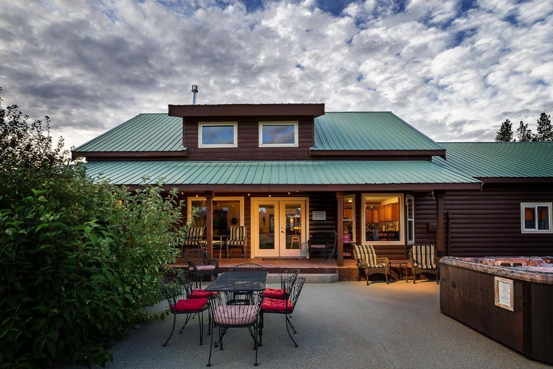 Photo of Others in Plain