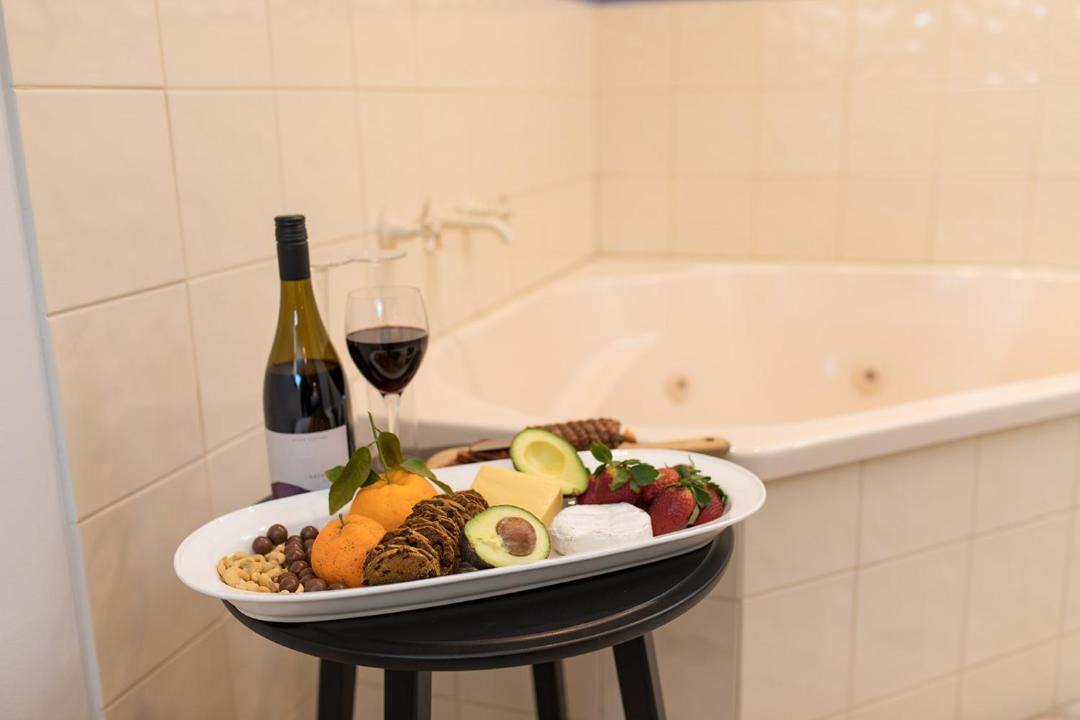 Photo of Others in Mildura