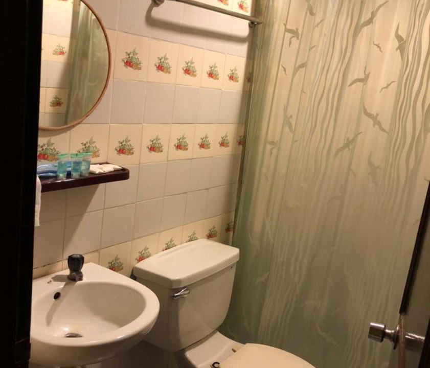 Photo of Bathroom in Bandar Baru Permas Jaya