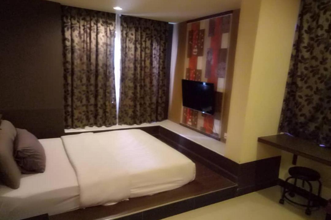 Photo of Bedroom in Bandar Baru Permas Jaya