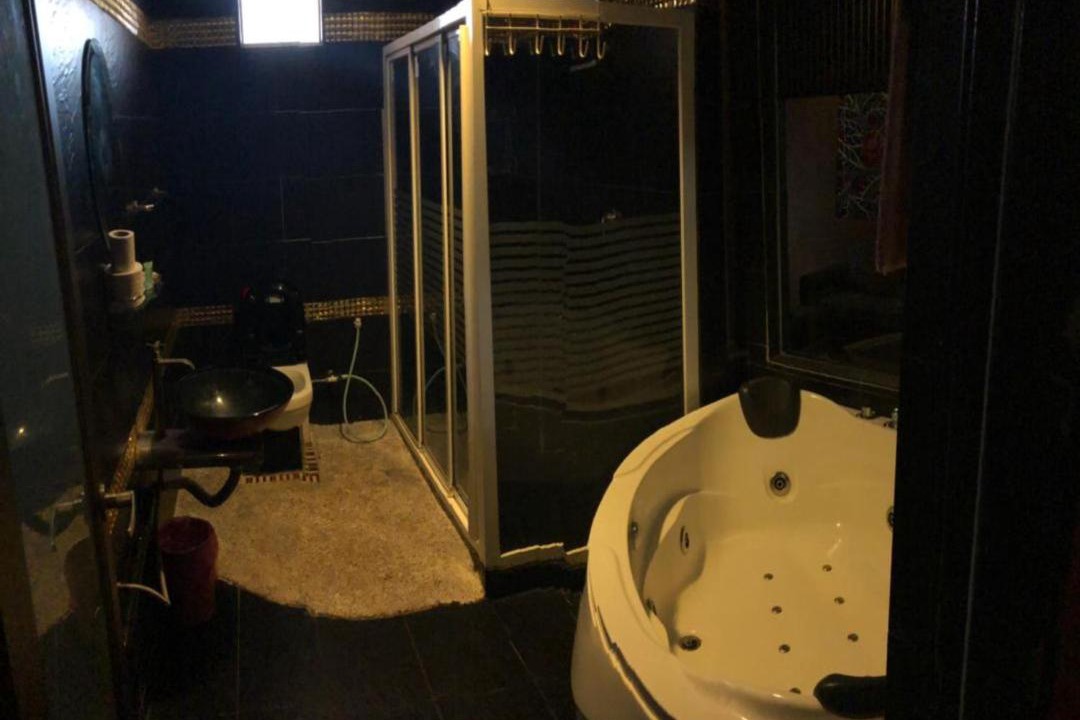 Photo of Others in Bandar Baru Permas Jaya