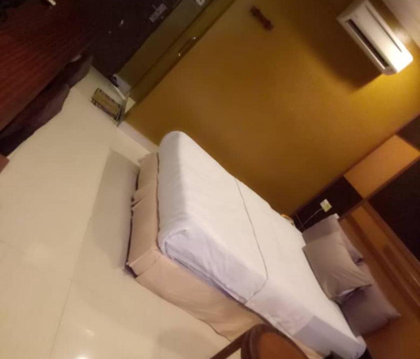 Photo of Others in Bandar Baru Permas Jaya