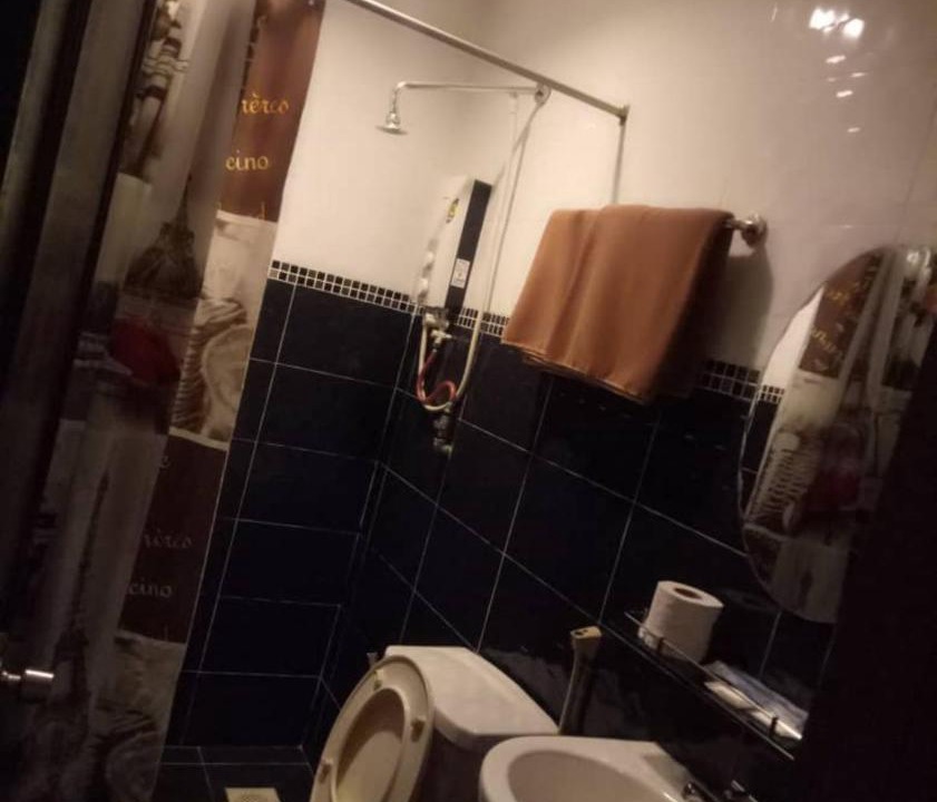 Photo of Others in Bandar Baru Permas Jaya