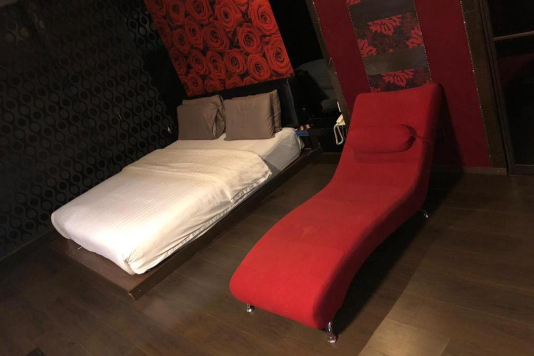 Photo of Bedroom in Bandar Baru Permas Jaya