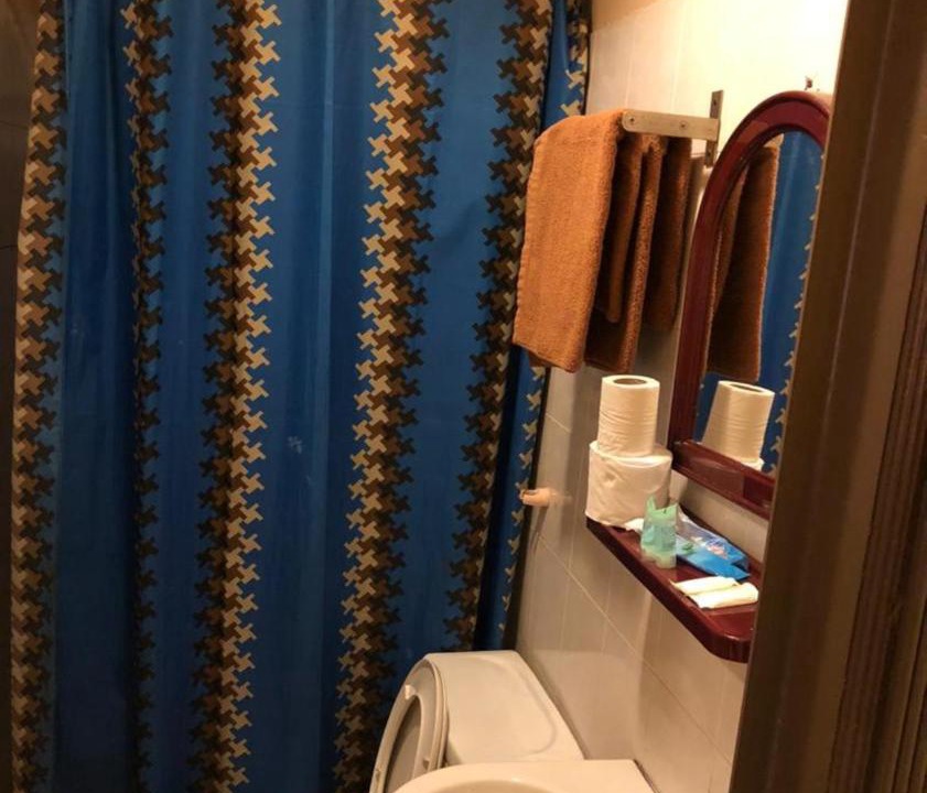 Photo of Others in Bandar Baru Permas Jaya