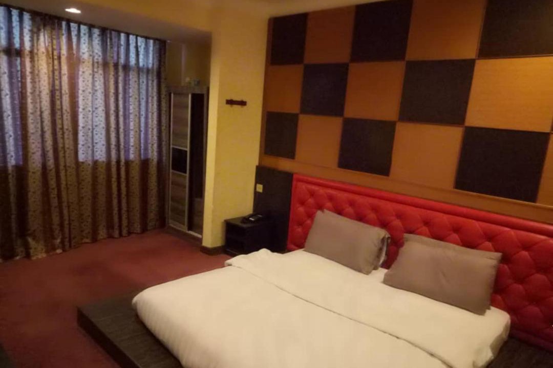 Photo of Bedroom in Bandar Baru Permas Jaya