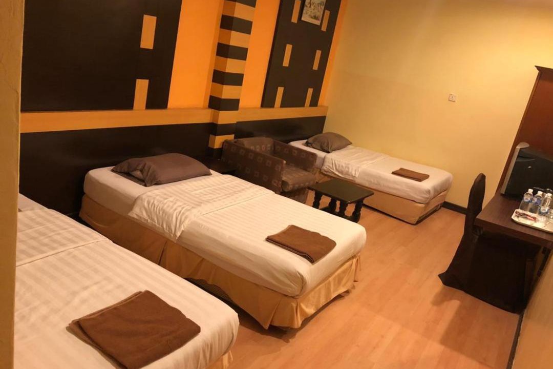 Photo of Others in Bandar Baru Permas Jaya