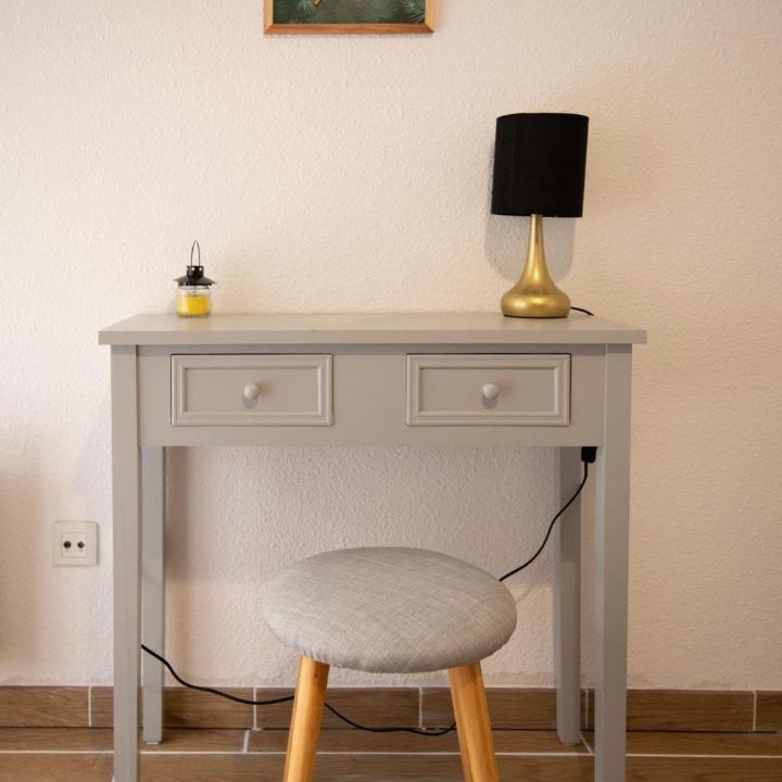 Photo of Others in Lourdes