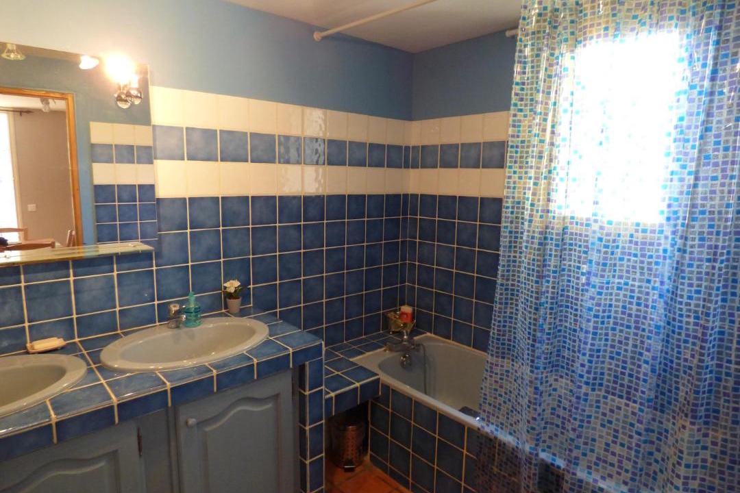 Photo of Others in Lambesc