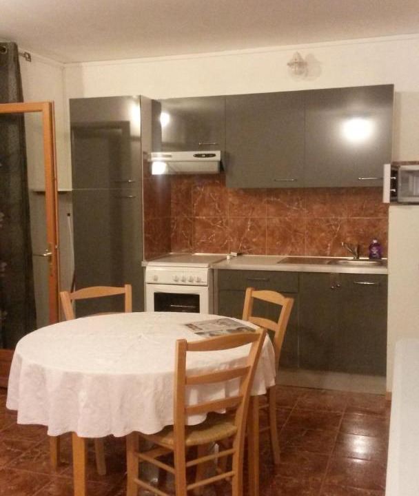 Photo of Others in Lambesc