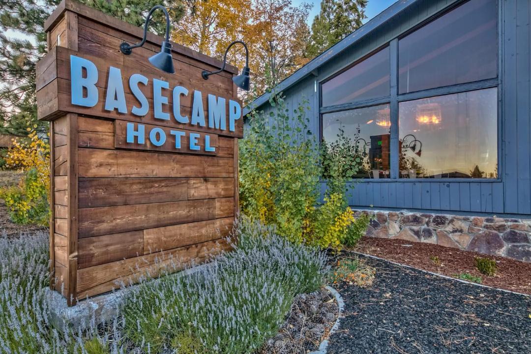 Photo of Others in Tahoe City