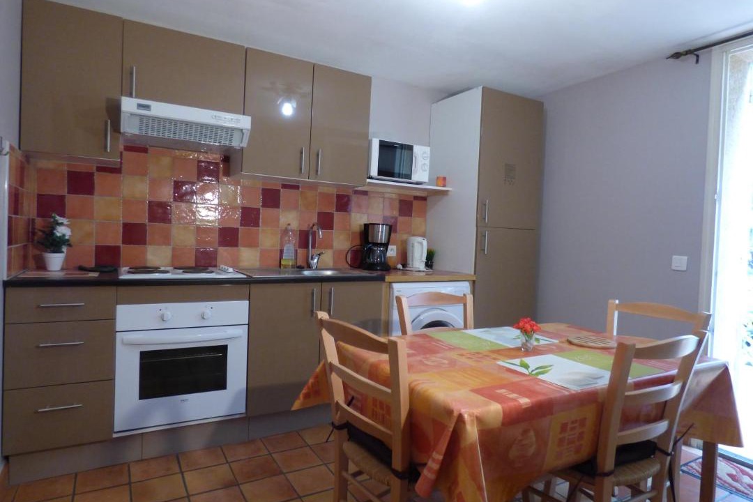 Photo of Others in Lambesc