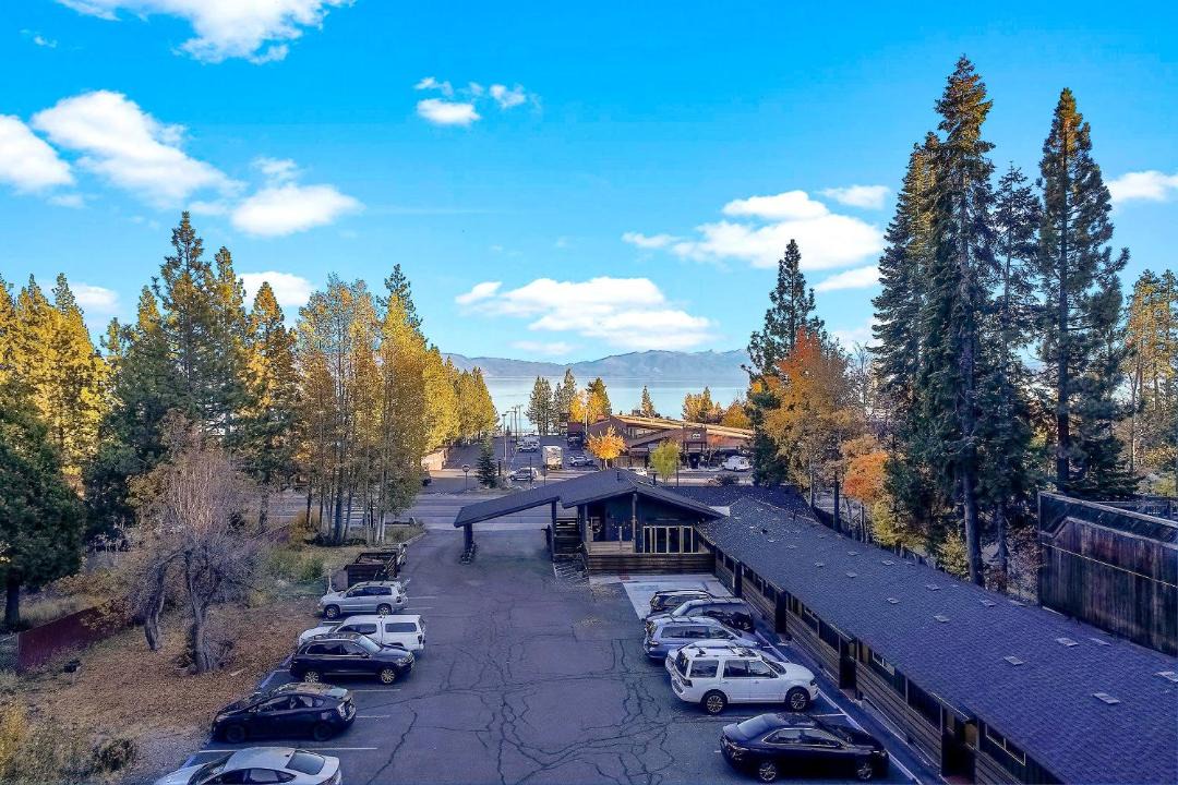 Photo of Others in Tahoe City