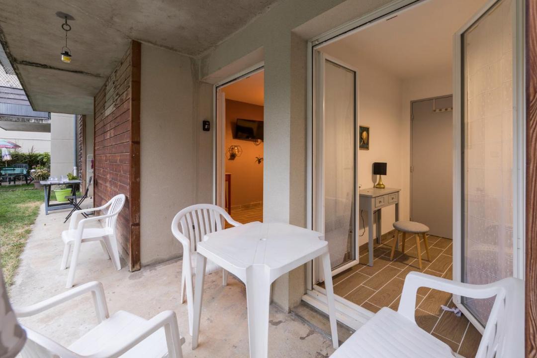 Photo of Others in Lourdes