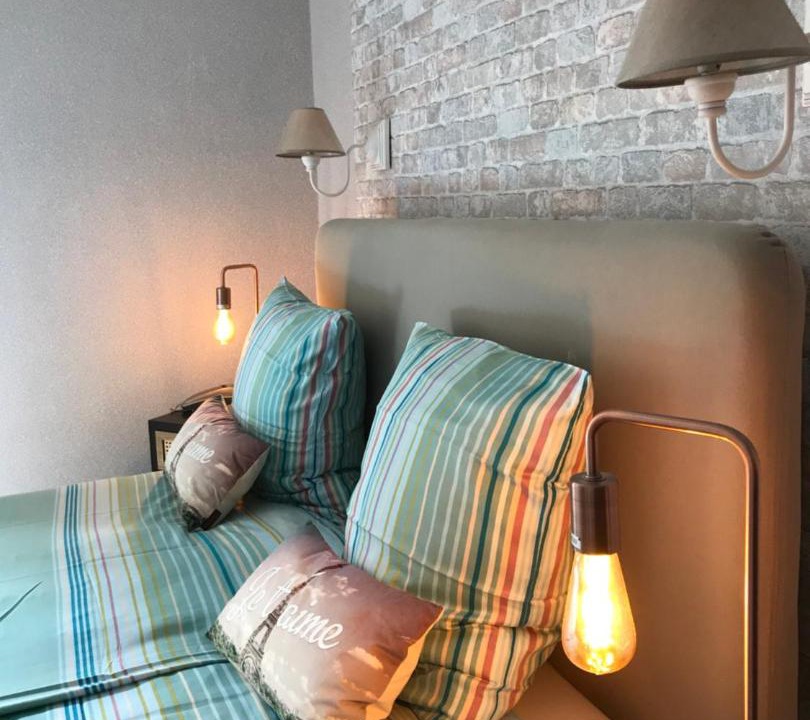 Photo of Others in Wissembourg