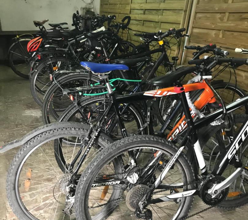 Photo of Others in Wissembourg