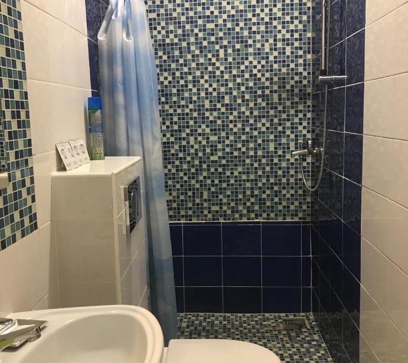 Photo of Bathroom in Serpukhov