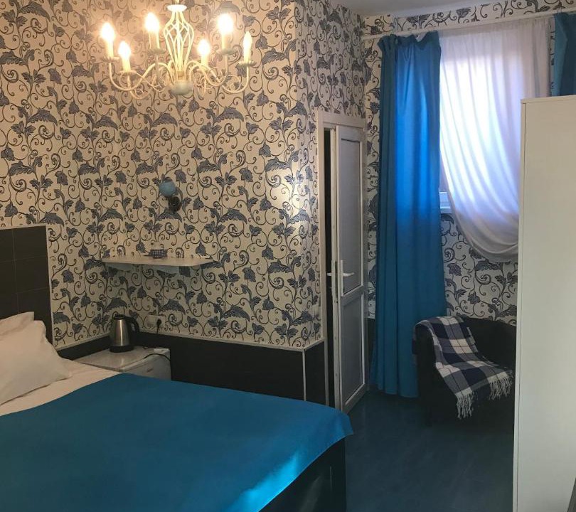 Photo of Others in Serpukhov