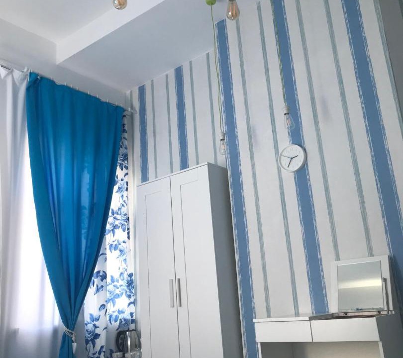 Photo of Bedroom in Serpukhov