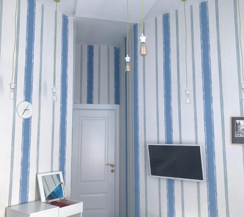 Photo of Others in Serpukhov