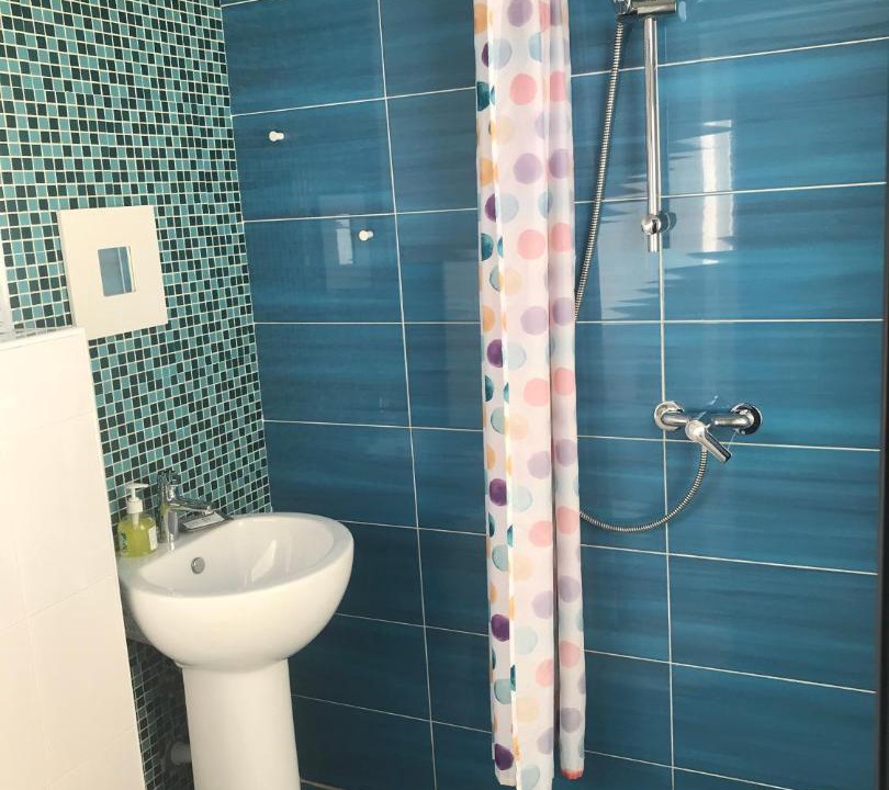 Photo of Bathroom in Serpukhov