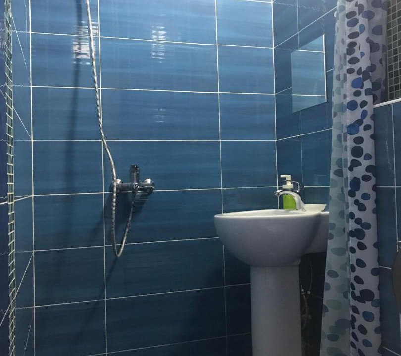 Photo of Bathroom in Serpukhov