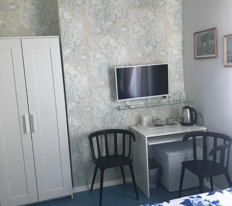 Photo of Others in Serpukhov