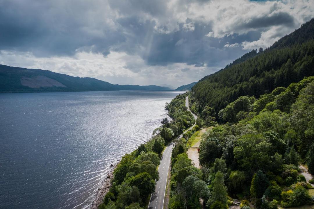 Photo of Others in East Lewiston