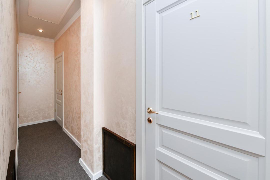 Photo of Others in Sochi City Centre