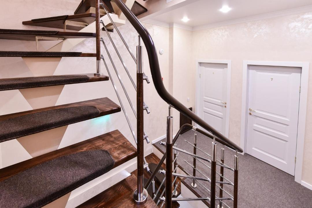 Photo of Others in Sochi City Centre