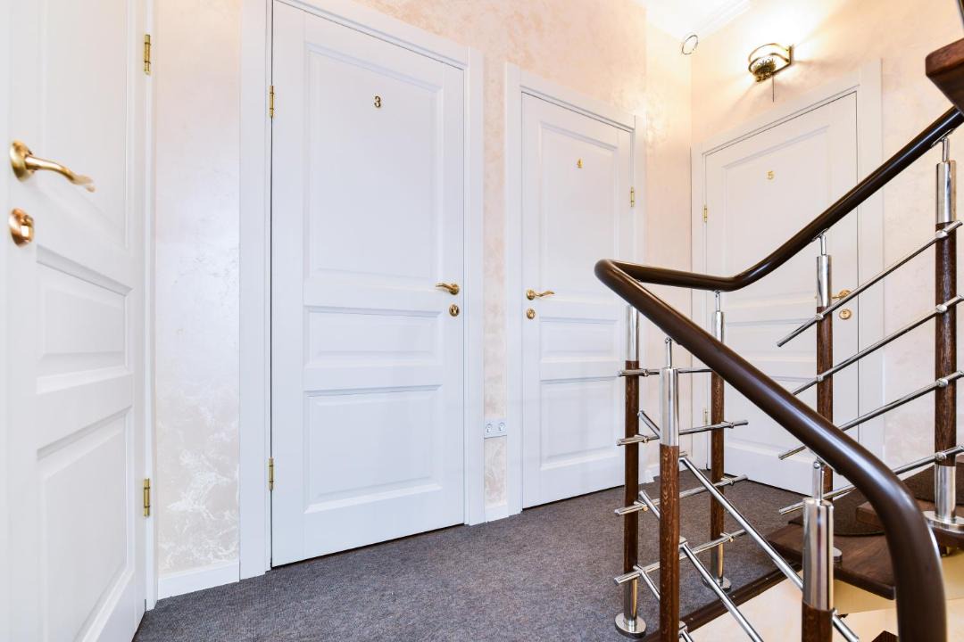 Photo of Others in Sochi City Centre