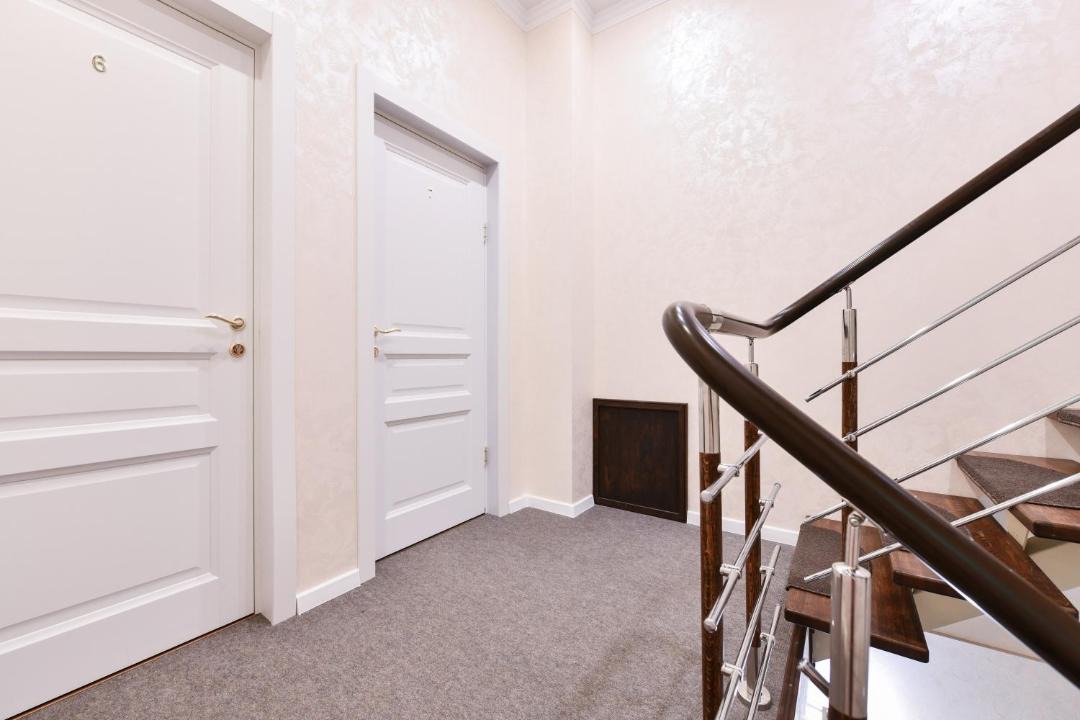 Photo of Others in Sochi City Centre