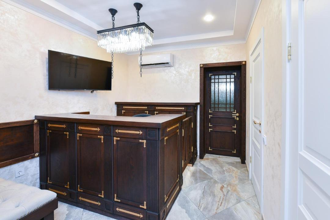 Photo of Others in Sochi City Centre