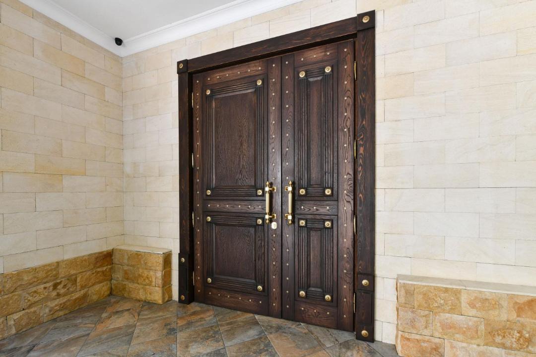 Photo of Others in Sochi City Centre