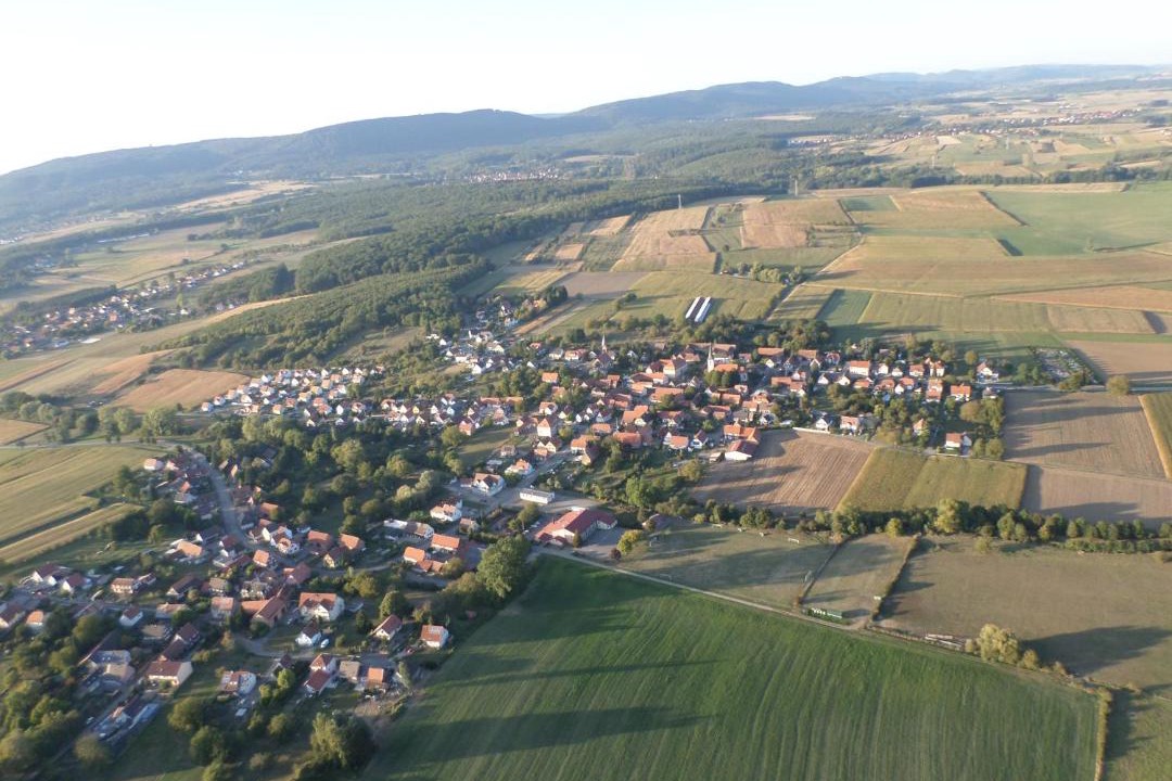 Photo of Others in Kutzenhausen