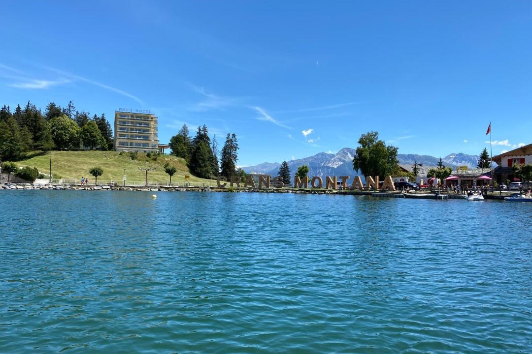Photo of Others in Montana