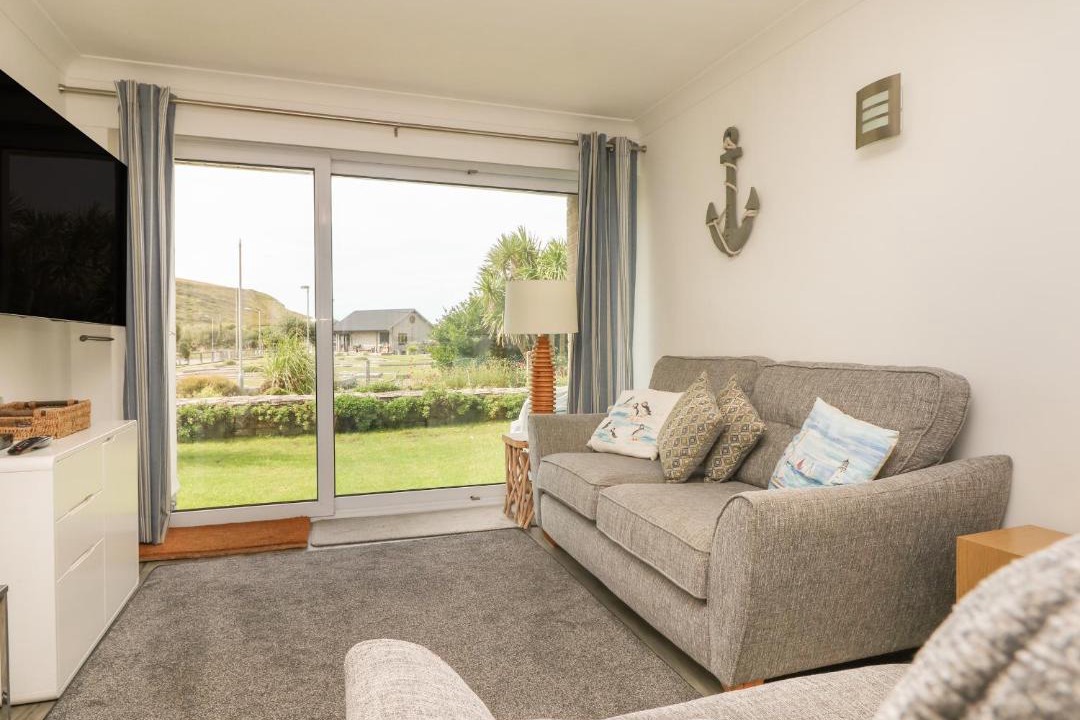 Photo of Others in Mawgan Porth