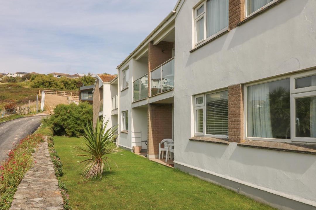 Photo of Others in Mawgan Porth