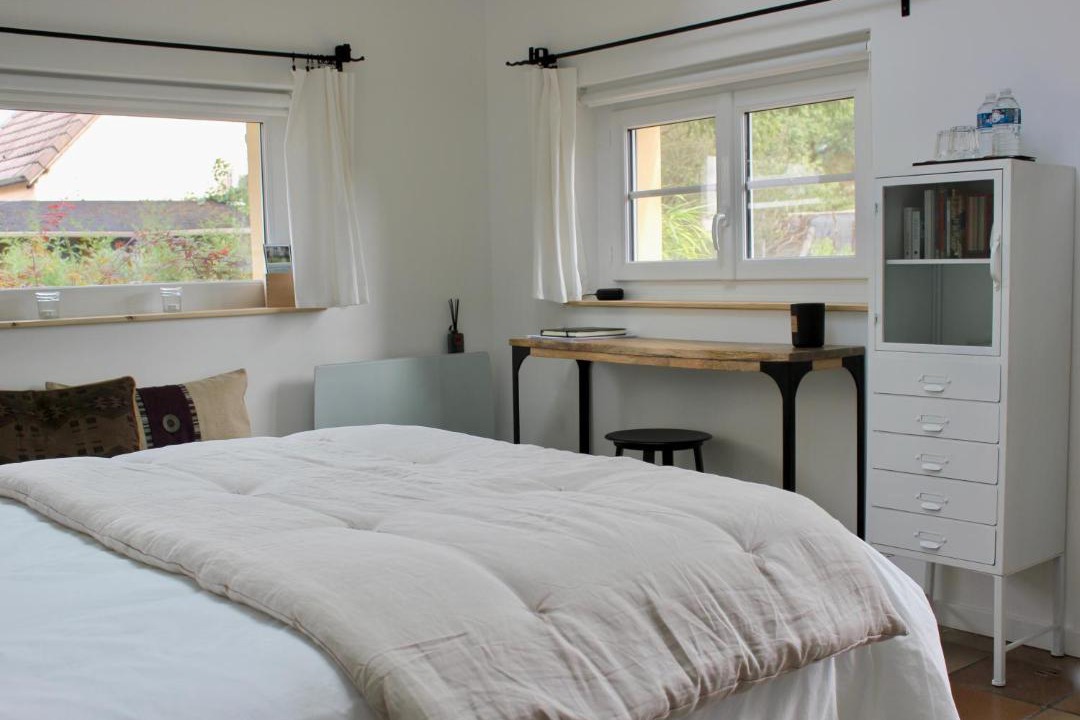 Photo of Others in Croth