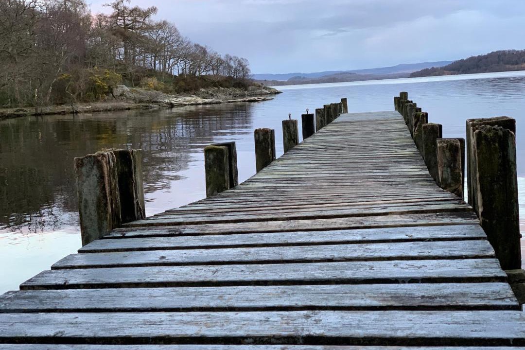 Photo of Others in Rowardennan