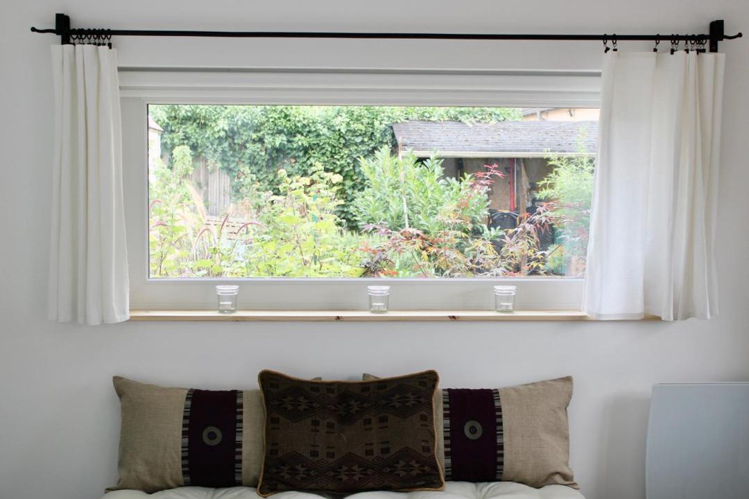 Photo of Others in Croth