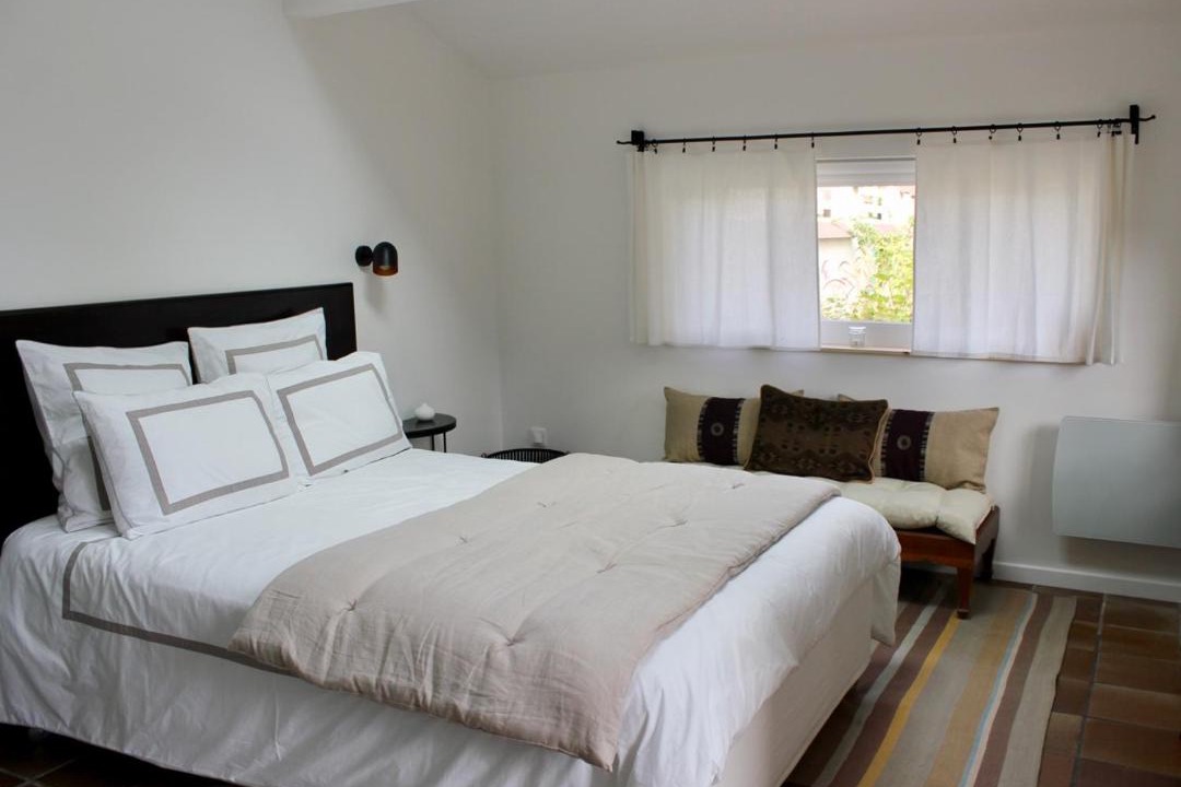 Photo of Others in Croth