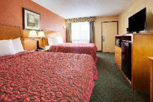 Photo of Bedroom in Fairfield