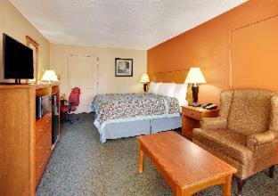 Photo of Bedroom in Fairfield