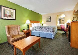Photo of Bedroom in Fairfield